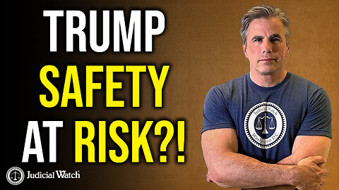 Baby Body Part Catalog of Horrors!