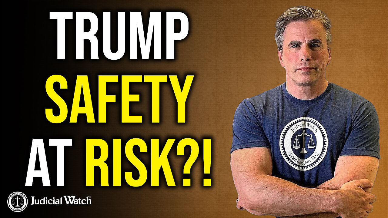 Baby Body Part Catalog of Horrors!