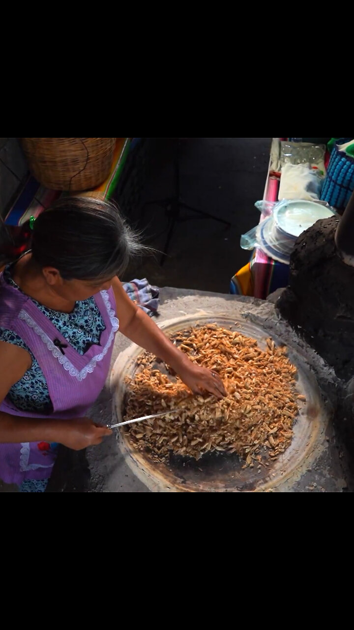 Sabor y herencia: la cocina que une generaciones