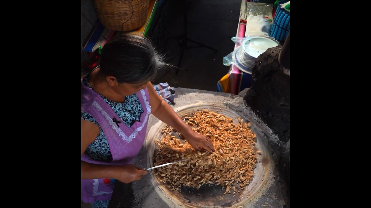 Sabor y herencia: la cocina que une generaciones