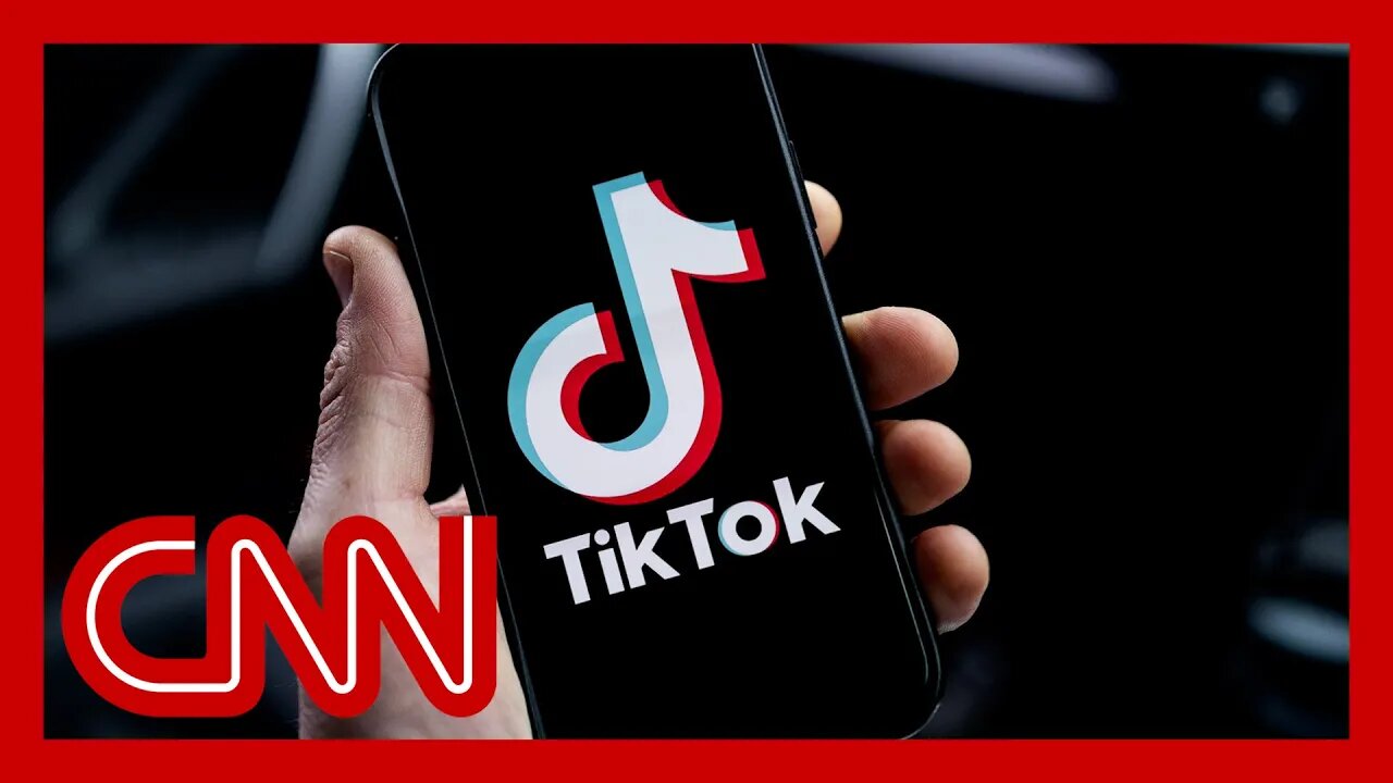 Bessent: Framework for TikTok deal reached