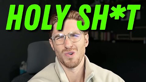 BILLIONAIRE JUST OPENED A MASSIVE TRADE!!! BEWARE!!!