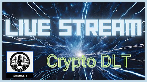 Today In Crypto XRP XLM XPR HBAR DAG QNT METAL LOAN SHX VELO BSL HOT