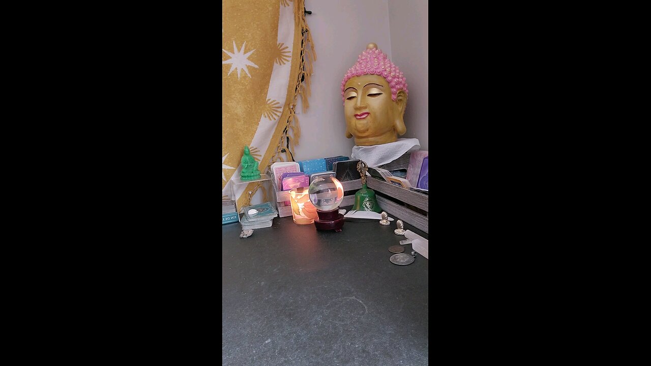 ☀️☀️Energetic update Divine fems & Masculines..4u ✌️ 4/10/2025 ⚖️