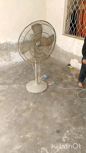 How God save this child