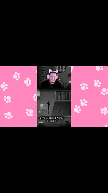 I Knew It Was Gonna Suck