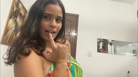 FAZER UM NEGOCINHO