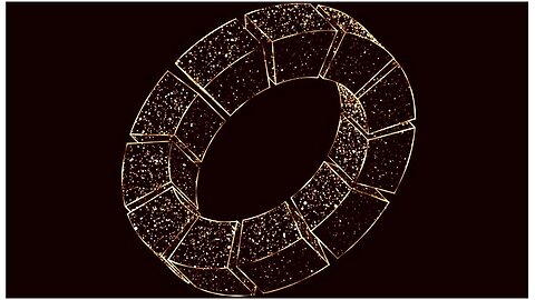 Air - Johann Sebastian Bach