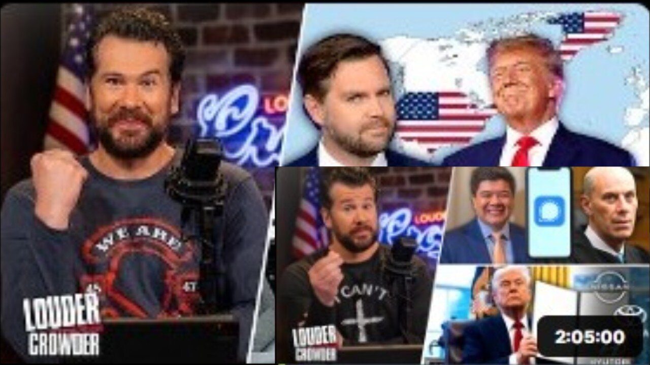 Mug Club Rewind Stream 3/24-3/28/25
