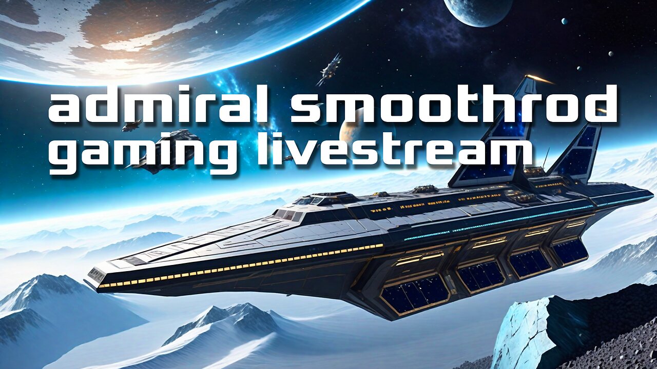 rimworld - I love base - maybe a little tarkov night cap?