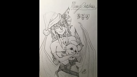 December 26th Is Still Christmas!!!