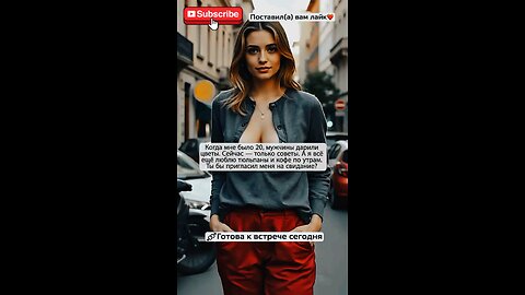 Best dating site. https://n9.cl/8nrhje