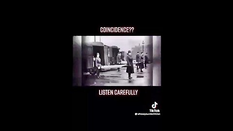 They lied about the 1918 Spanish Flu, as well