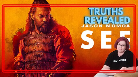 See S1_E8 "House of Enlightenment" Season Finale REACTION