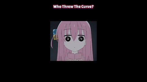 Bocchi the Rock! Censored? Anime Fans Are Furious — Here’s Why 