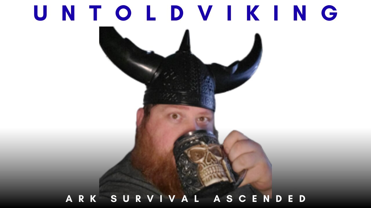 Arkin it with the FAM BAM