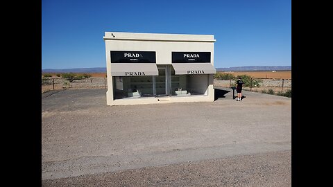 Forensic Evidence: Unveiling the Truth Through Gait Analysis & Physical Clues