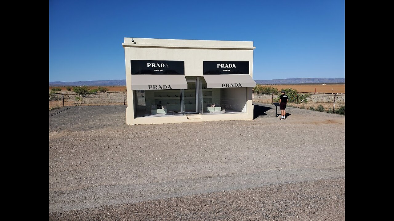 Forensic Evidence: Unveiling the Truth Through Gait Analysis & Physical Clues