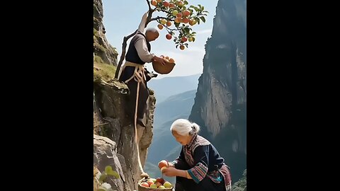 #scenery #shortvideos #viral #nature #peacefullsong #viralvideos #peaceful #beautiful #travel #yt
