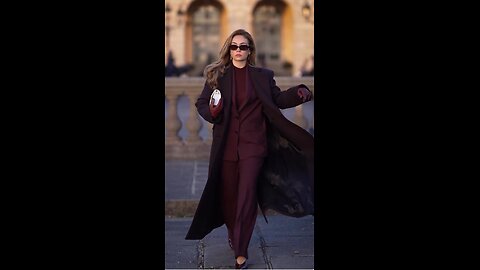 Power of suit