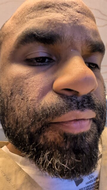 grateful this can be a lot worse