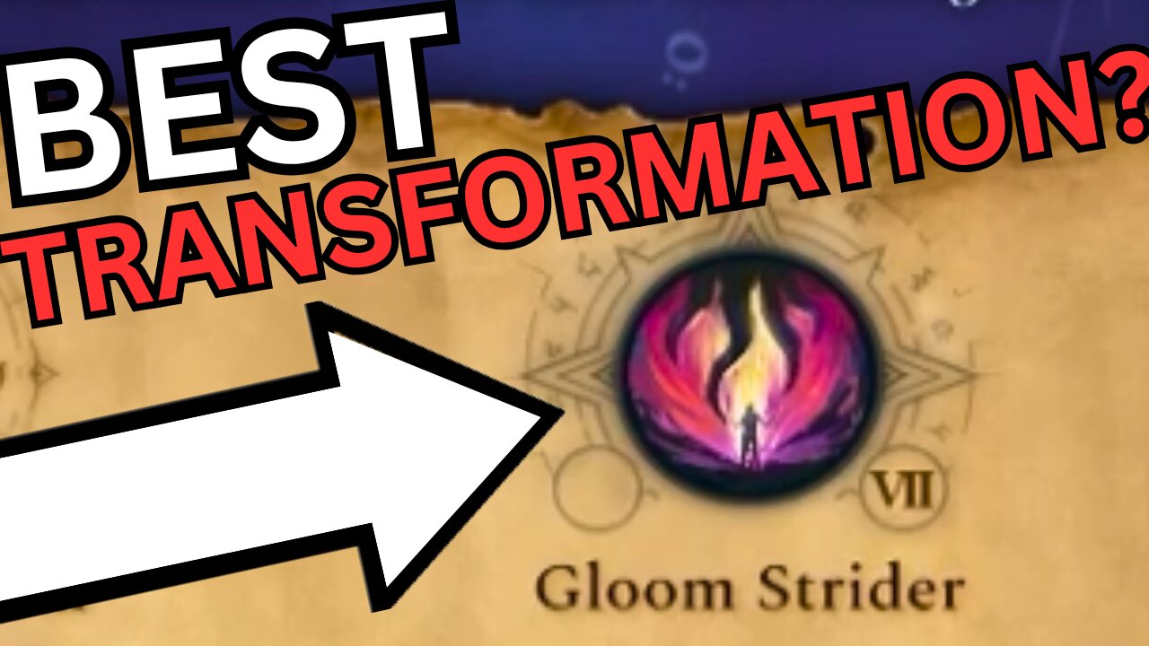 The Best Race Transformations You Should Use in Age of Wonders 4 | Tier List | Brutal Difficulty
