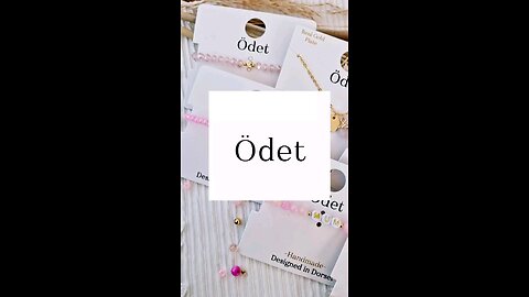 Mother day gifts