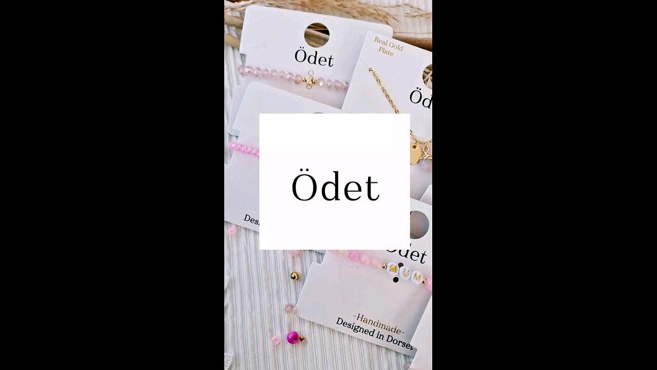 Mother day gifts