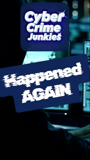 This Is How Hackers Get Hired #security #jobs