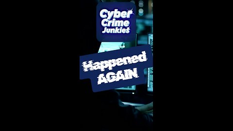 This Is How Hackers Get Hired #security #jobs