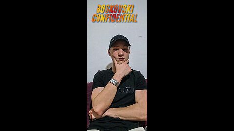 Future plans in my life and my trip to Belgrade...