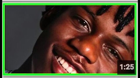 "Teenage Basketball Prodigy Passes Away Following Vaccine Injections"