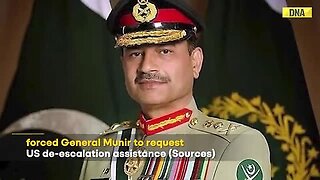 India_Pakistan_News__IAF_s_Sargodha_Strike_Triggered_Pakistan_s_US_Call___Operation_Sindoor