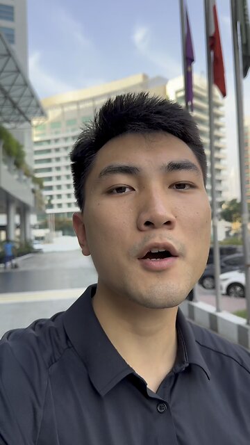 Making Up For Gym Sessions