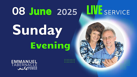 Live Service
