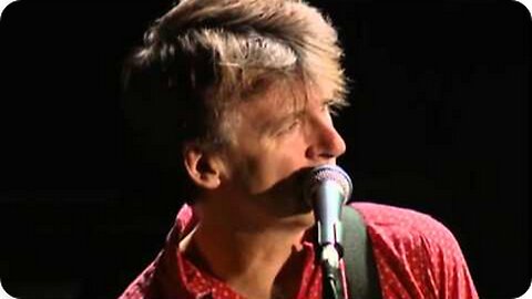 Neil Finn & Friends - Four Seasons In One Day