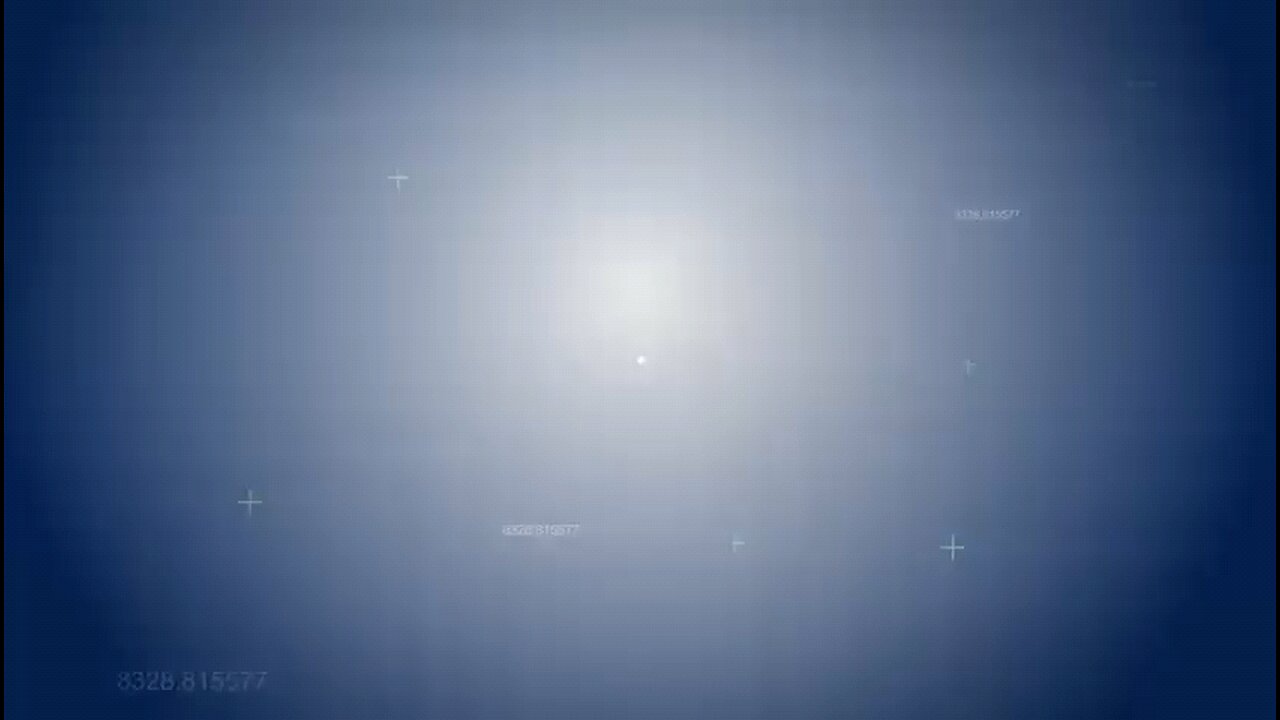 Digital Credit 10X Trading Loans