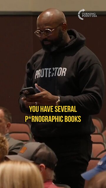 One Good Reason To Abolish Property Taxes