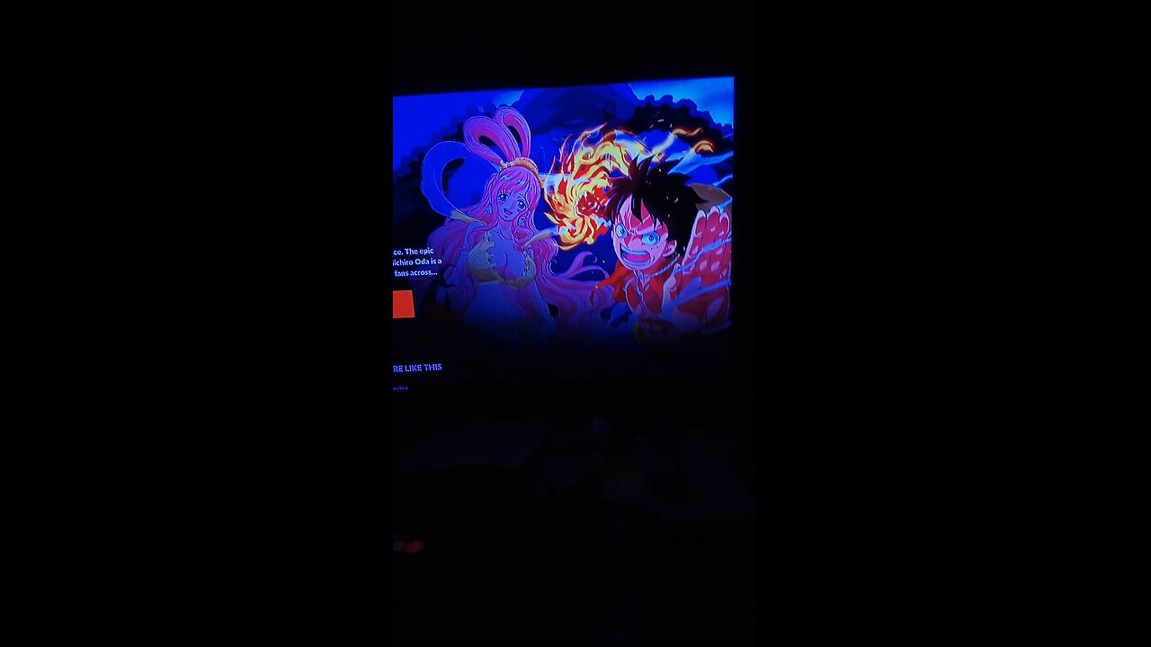 One Piece Anime Back In Production