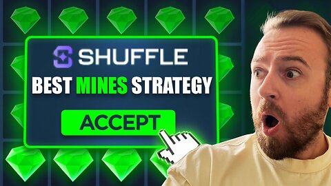 Another Successful Mines Autobet Strategy: Unleashing Massive Wins!