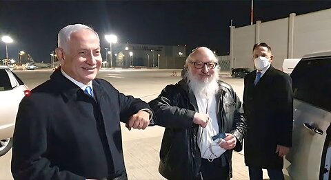 I spy - The Grayzone