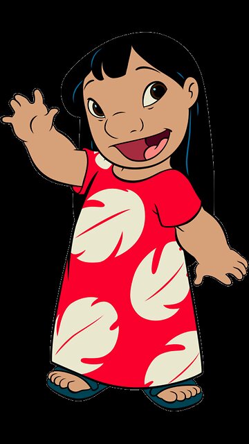 "When Grandma Loses Her Cool!"