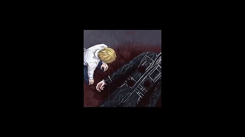 Tokyo revenge edit with this song