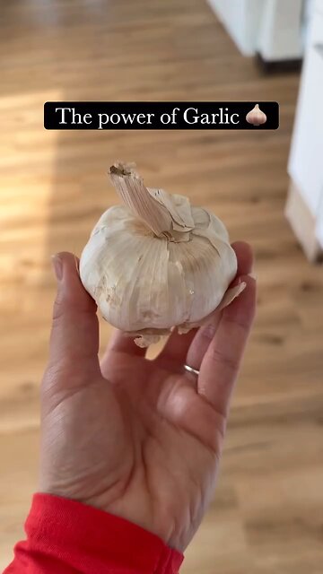 Is this really works?