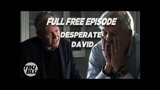 Free Full Episode - Takedown with Chris Hansen - Don't Hurt Vincent!