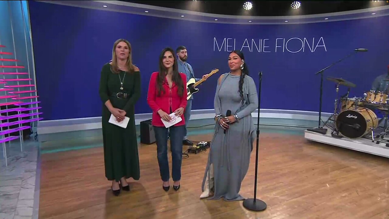 If your Going To Ride Dont Ride The White Horse - But Dont Hide The White Pony