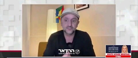 What caused the IDF to attack the Syrian military? The TRUTH that mainstream media won't tell you.
