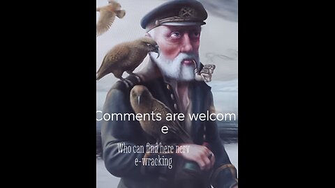 Comments are welcome #comment #friendship
