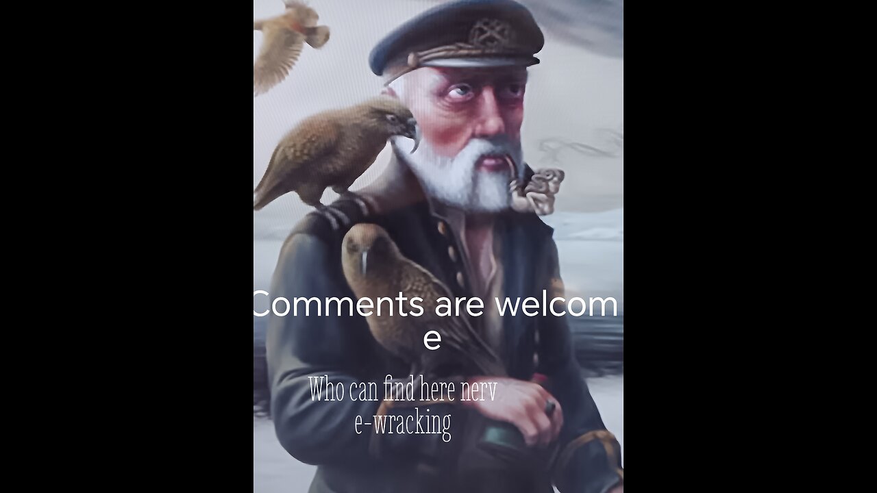 Comments are welcome #comment #friendship