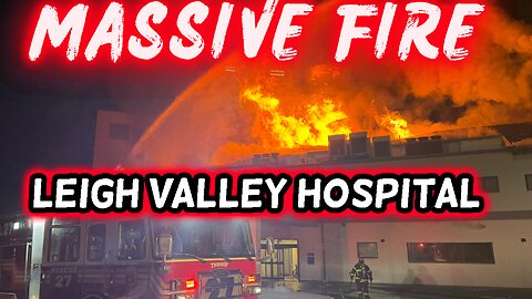 🚨 LIVE Police Chase in Los Angeles | DUI Suspect Flees LAPD